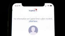 Capital One now needs to double down on technology after data breach