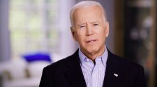 Biden ad campaign highlights his experience with health care