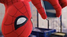 Amazon Sets Our Spidey Sense Tingling With A Marvel's Spider-Man: Game Of The Year Edition Listing