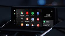 Android Auto Gets First Major Upgrade in Five Years
