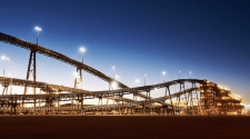 BHP growth to rely on technology and transformation