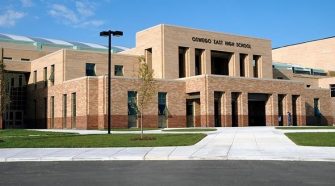 BREAKING: 14 year old student charged in OEHS social media threat incident