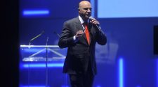 BREAKING: Fatal crash in Ontario possibly involved Kevin O’ Leary’s personal boat