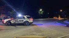 BREAKING: Madison police in standoff with suspect on Monona Drive