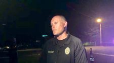 Breaking: Missouri State Highway Patrol investigate JPD officer involved shooting | KSNF/KODE