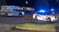 Breaking: Police respond to Northwoods Mall shooting