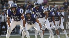 Breaking down the 2019 Weber State football schedule | Weber State