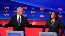 Democratic debates 2019 live updates: In Detroit, Democrats face off for night two of second primary debates - live updates