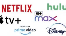 Room For 3 Video Subscriptions Only In A Cord-Cutting World
