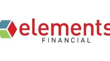 Bend Financial Signs Long-Term Agreement To Provide HSA Technology Solution For Elements Financial Federal Credit Union