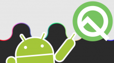 Every new Android Q feature [Updated with Beta 6]