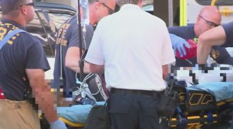 Austin Police refocus efforts on mental health-related calls