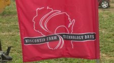 2020 Farm Technology Days preview