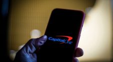 Federal grand jury indicts Paige Thompson on two counts related to the Capital One data breach – TechCrunch