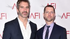Game of Thrones Showrunners David Benioff and D.B. Weiss Sign Major Deal With Netflix