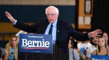 On Health Care, Sanders Edges Biden Among Democratic Primary Voters