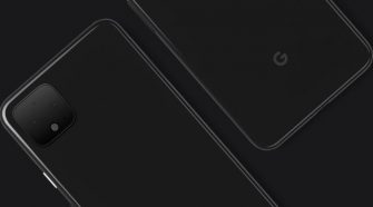 Google Pixel 4 will reportedly jump on the 90Hz display bandwagon