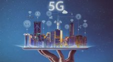5G: What is it and Hows Does it Work?
