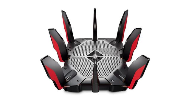 tp-link-archer-ax11000-wi-fi-6-router-wifi