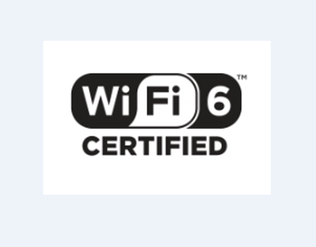 wi-fi-6-logo