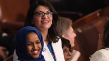 Israel Said to Deny Entry to Omar and Tlaib After Trump’s Call to Block Them