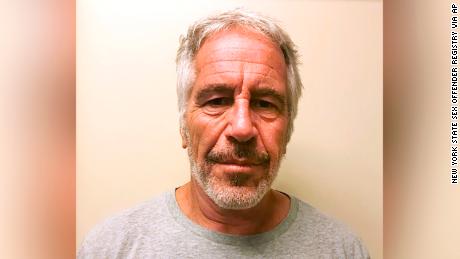 Jeffrey Epstein is dead, but his cases could live on for years
