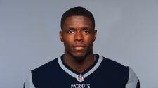 Josh Gordon to be reinstated on conditional basis