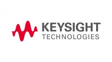 Keysight Technologies to Present at Deutsche Bank 2019 Technology Conference
