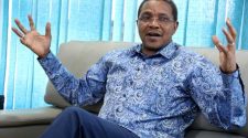 Kikwete tips Sadc nations on technology investment