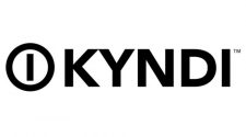 Evolving Deep Learning: The Implications of Kyndi and its Explainable AI Technology