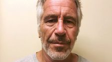 Medical examiner rules Epstein death a suicide by hanging