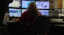 Millions in funding bringing next generation of technology to Wisconsin's 911 call centers