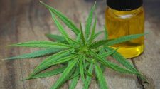 Adena Health System hesitant to recommend medicinal marijuana