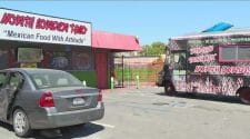 County Health Department Revokes Taco Restaurant Permit After Vermin Infestation – CBS Sacramento