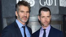 Netflix Signs the Duo Behind HBO’s ‘Game of Thrones’