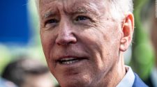 New Joe Biden gaffe raises question of truth in Trump's post-fact era