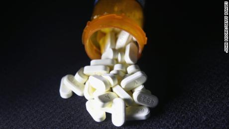 Opioid settlements have a big downside 