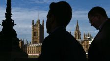 Opinion | Did Boris Johnson Just Break Parliament?