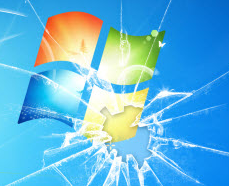 Patch Tuesday, August 2019 Edition — Krebs on Security