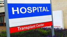 Patients Die on Wait List as US Centers Refuse Donor Kidneys