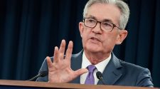 Powell confused markets on interest rates, but Fed probably cuts again