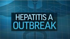 Missouri health officials raise concerns about hepatitis A outbreak