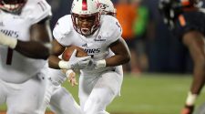 Scouting South Alabama: Breaking down the Jaguars | Football