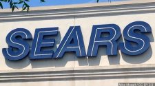 Sears to close at Security Square Mall - Fox Baltimore