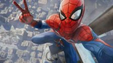 Sony Just Purchased Insomniac Games