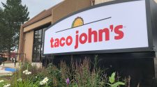 'Taco Tuesday' debate hits close to home for fast-food chain