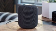 The Apple HomePod goes on sale in Japan and Taiwan next week