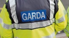 Tipperary gardaí arrest two in raids targeting organised crime