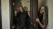 Tool Break Records With New Single, 'Aenima' Re-Enters Top 10