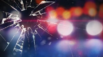 Two dead after crash in Walton County